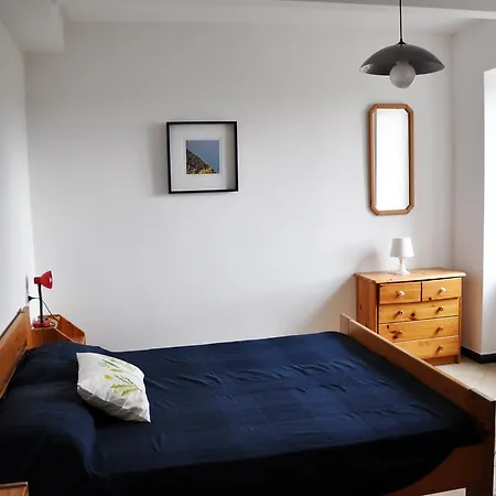 Relax 2 Apartment