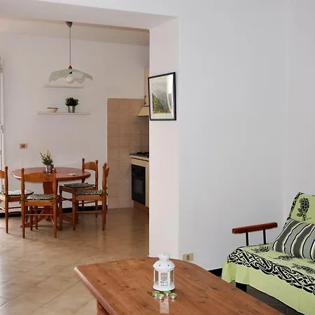 Apartment Relax 2 *