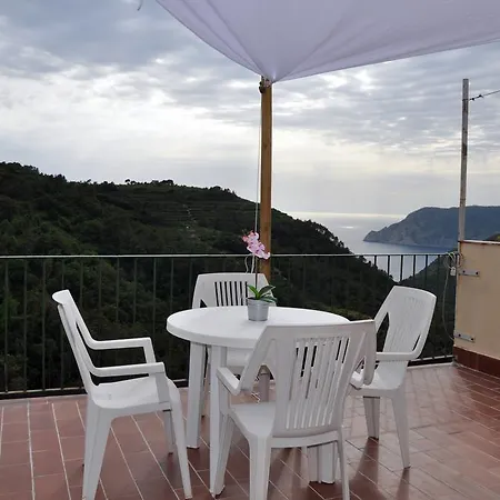 Relax 2 Apartment